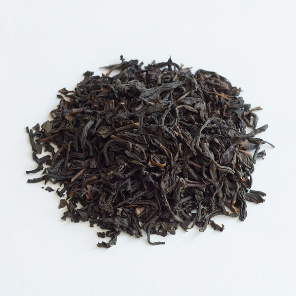 Lapsang Souchang Tea