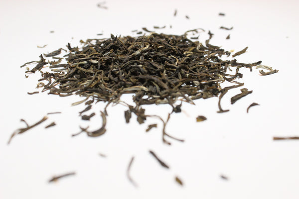 Jasmine Superior Tea