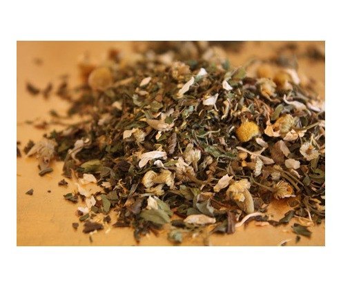 Everyday Magic Loose Tea