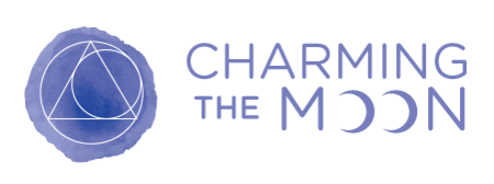 charmingthemoon